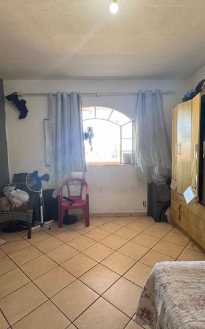 Casa à venda com 300m², 7 quartos e 1 vaga