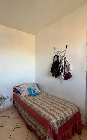 Casa à venda com 300m², 7 quartos e 1 vaga