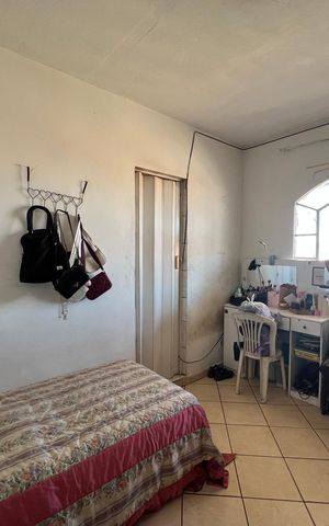 Casa à venda com 300m², 7 quartos e 1 vaga