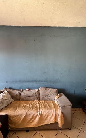 Casa à venda com 300m², 7 quartos e 1 vaga
