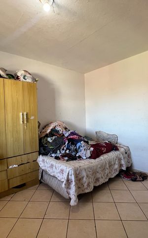 Casa à venda com 300m², 7 quartos e 1 vaga