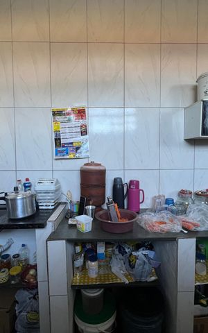 Casa à venda com 300m², 7 quartos e 1 vaga