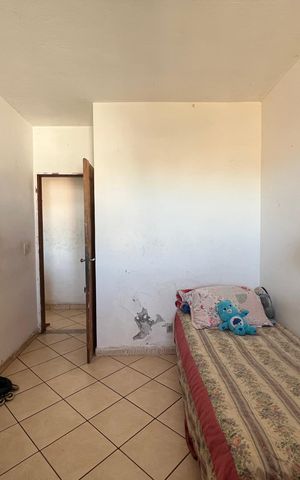 Casa à venda com 300m², 7 quartos e 1 vaga