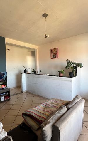 Casa à venda com 300m², 7 quartos e 1 vaga
