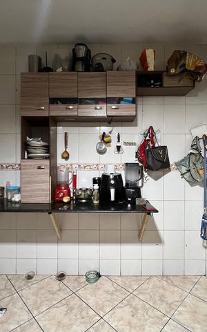 Casa à venda com 300m², 7 quartos e 1 vaga