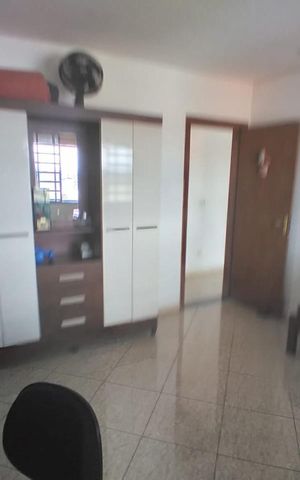 Casa à venda com 300m², 7 quartos e 1 vaga