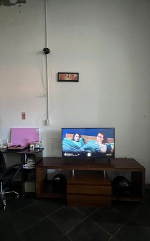 Casa à venda com 300m², 7 quartos e 1 vaga