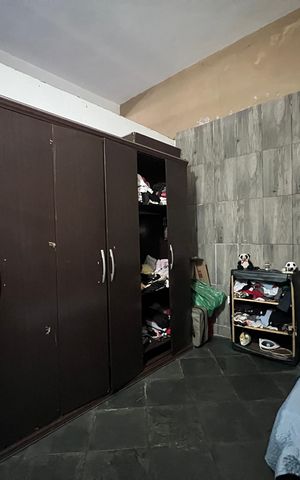 Casa à venda com 300m², 7 quartos e 1 vaga