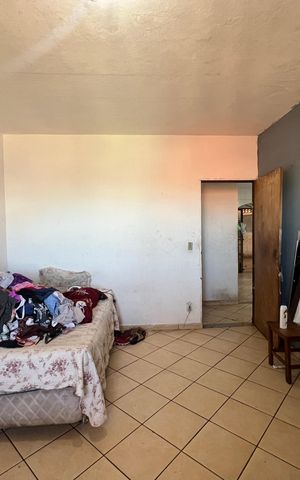 Casa à venda com 300m², 7 quartos e 1 vaga