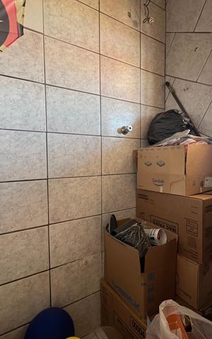 Casa à venda com 300m², 7 quartos e 1 vaga