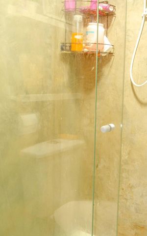 Apartamento para alugar com 80m², 2 quartos e 1 vaga
