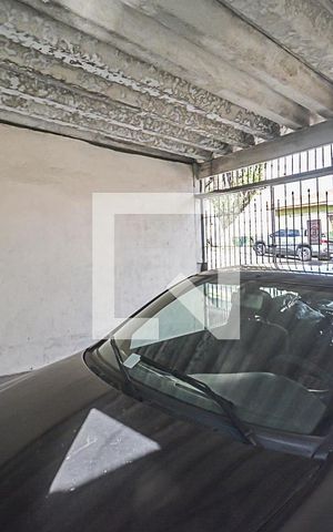Casa à venda com 501m², 3 quartos e 6 vagas