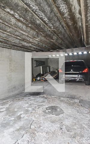 Casa à venda com 501m², 3 quartos e 6 vagas