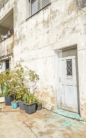Casa à venda com 501m², 3 quartos e 6 vagas