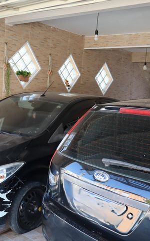 Casa para alugar com 200m², 4 quartos e 2 vagasGaragem