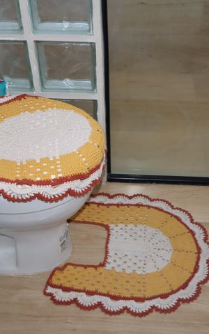 Casa para alugar com 200m², 4 quartos e 2 vagasBanheiro 1