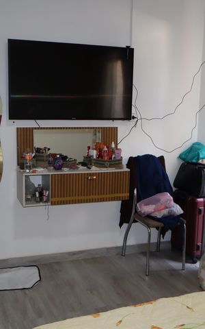 Casa para alugar com 200m², 4 quartos e 2 vagasQuarto 3
