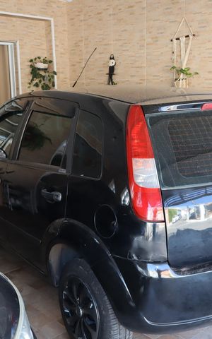 Casa para alugar com 200m², 4 quartos e 2 vagasGaragem