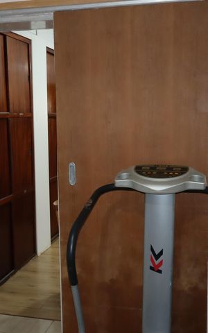 Casa para alugar com 200m², 4 quartos e 2 vagasQuarto 4