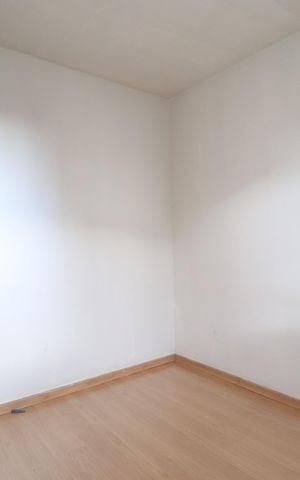 Apartamento para alugar com 47m², 2 quartos e 1 vagaQuarto 2