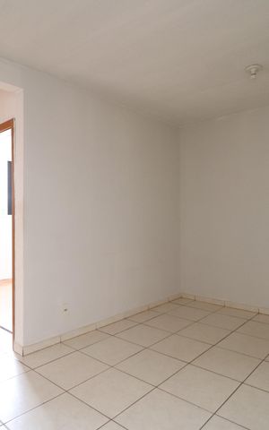 Apartamento para alugar com 47m², 2 quartos e 1 vagaSala