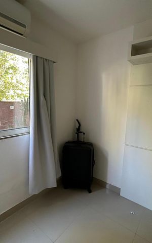 Casa de condomínio para alugar com 200m², 4 quartos e 3 vagasQuarto 1