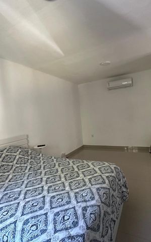 Casa de condomínio para alugar com 200m², 4 quartos e 3 vagasQuarto 3