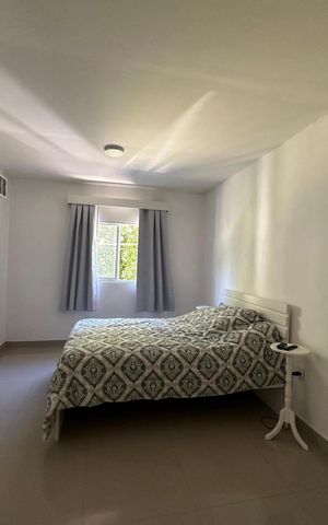 Casa de condomínio para alugar com 200m², 4 quartos e 3 vagasQuarto 3