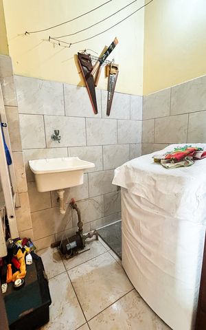Casa de condomínio para alugar com 105m², 3 quartos e 2 vagas