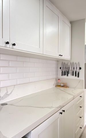Studio à venda com 35m², 1 quarto e 1 vaga Studio à venda com 35m², 1 quarto e 1 vagaSala - Cozinha