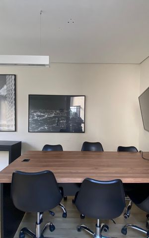 Studio à venda com 35m², 1 quarto e 1 vaga Studio à venda com 35m², 1 quarto e 1 vagaÁrea comum