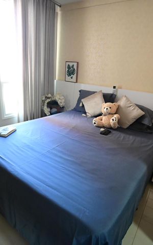 Apartamento à venda com 2m², 4 quartos e 2 vagasSuíte