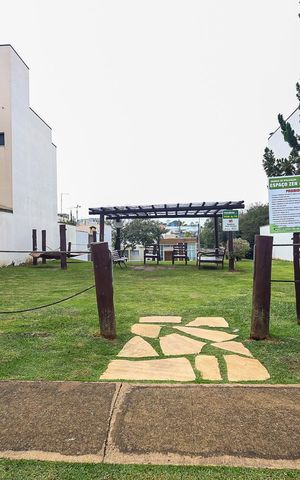 Apartamento para alugar com 105m², 3 quartos e 2 vagas Apartamento para alugar com 105m², 3 quartos e 2 vagasÁrea comum