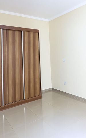 Apartamento para alugar com 105m², 3 quartos e 2 vagas Apartamento para alugar com 105m², 3 quartos e 2 vagasSuíte