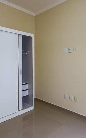 Apartamento para alugar com 105m², 3 quartos e 2 vagas Apartamento para alugar com 105m², 3 quartos e 2 vagasSuíte 2