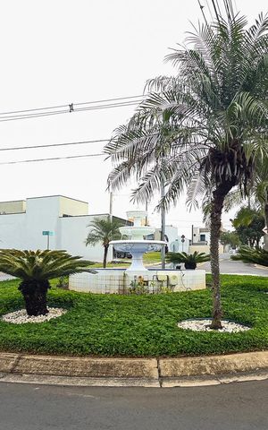 Apartamento para alugar com 105m², 3 quartos e 2 vagas Apartamento para alugar com 105m², 3 quartos e 2 vagasÁrea comum