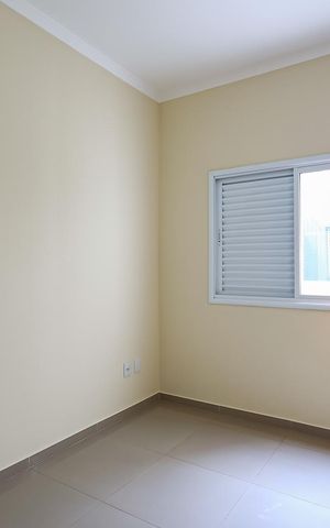Apartamento para alugar com 105m², 3 quartos e 2 vagas Apartamento para alugar com 105m², 3 quartos e 2 vagasQuarto