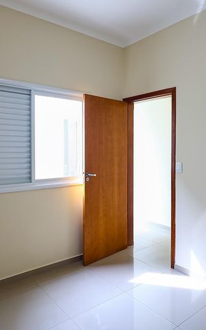 Apartamento para alugar com 105m², 3 quartos e 2 vagas Apartamento para alugar com 105m², 3 quartos e 2 vagasQuarto