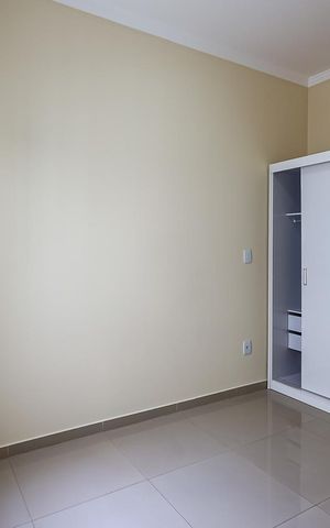 Apartamento para alugar com 105m², 3 quartos e 2 vagas Apartamento para alugar com 105m², 3 quartos e 2 vagasSuíte 2