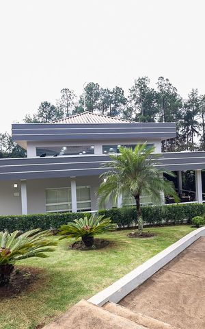 Apartamento para alugar com 105m², 3 quartos e 2 vagas Apartamento para alugar com 105m², 3 quartos e 2 vagasÁrea comum