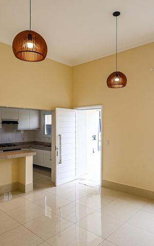 Apartamento para alugar com 105m², 3 quartos e 2 vagas Apartamento para alugar com 105m², 3 quartos e 2 vagasSala