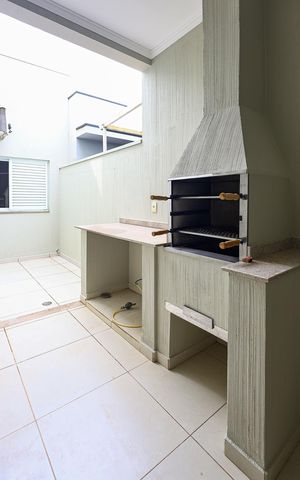 Apartamento para alugar com 105m², 3 quartos e 2 vagas Apartamento para alugar com 105m², 3 quartos e 2 vagasÁrea comum