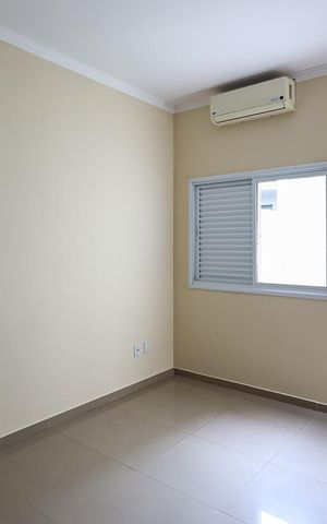 Apartamento para alugar com 105m², 3 quartos e 2 vagas Apartamento para alugar com 105m², 3 quartos e 2 vagasSuíte