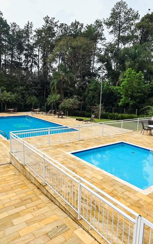 Apartamento para alugar com 105m², 3 quartos e 2 vagas Apartamento para alugar com 105m², 3 quartos e 2 vagasÁrea comum