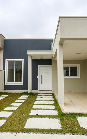 Apartamento para alugar com 105m², 3 quartos e 2 vagas Apartamento para alugar com 105m², 3 quartos e 2 vagasFachada