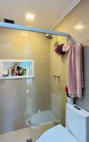 Apartamento à venda com 87m², 2 quartos e 1 vaga