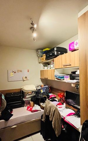 Apartamento à venda com 87m², 2 quartos e 1 vaga