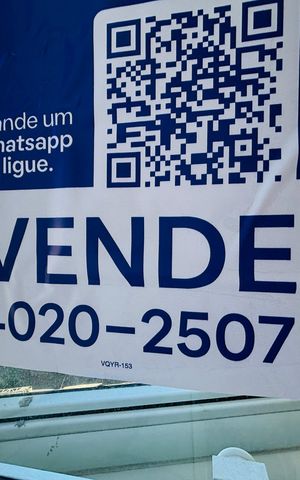 Apartamento à venda com 87m², 2 quartos e 1 vaga