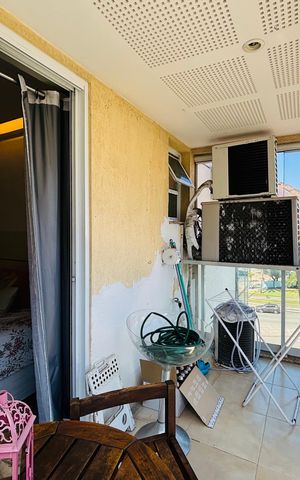 Apartamento à venda com 87m², 2 quartos e 1 vaga