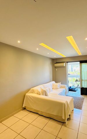 Apartamento à venda com 87m², 2 quartos e 1 vaga